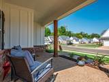 6099 Hickory Point Drive - Photo 13