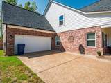 6099 Hickory Point Drive - Photo 14