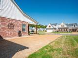 6099 Hickory Point Drive - Photo 15
