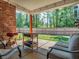 6099 Hickory Point Drive - Photo 16