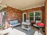6099 Hickory Point Drive - Photo 17