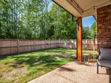 6099 Hickory Point Drive - Photo 18