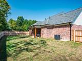6099 Hickory Point Drive - Photo 19