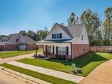 6099 Hickory Point Drive - Photo 2