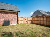 6099 Hickory Point Drive - Photo 20