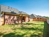 6099 Hickory Point Drive - Photo 21