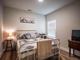 6099 Hickory Point Drive - Photo 22