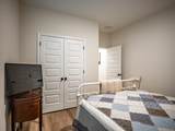 6099 Hickory Point Drive - Photo 23
