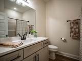 6099 Hickory Point Drive - Photo 24