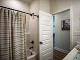 6099 Hickory Point Drive - Photo 25