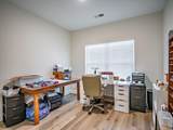 6099 Hickory Point Drive - Photo 26