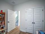 6099 Hickory Point Drive - Photo 27
