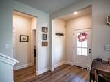 6099 Hickory Point Drive - Photo 28