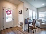 6099 Hickory Point Drive - Photo 29