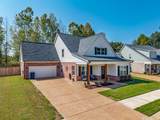 6099 Hickory Point Drive - Photo 3