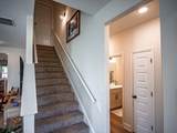 6099 Hickory Point Drive - Photo 30