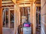 6099 Hickory Point Drive - Photo 31