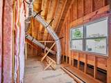 6099 Hickory Point Drive - Photo 33