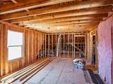 6099 Hickory Point Drive - Photo 34