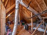 6099 Hickory Point Drive - Photo 35