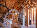 6099 Hickory Point Drive - Photo 36
