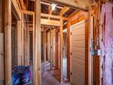 6099 Hickory Point Drive - Photo 37
