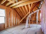 6099 Hickory Point Drive - Photo 38