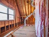 6099 Hickory Point Drive - Photo 39