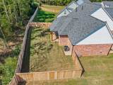 6099 Hickory Point Drive - Photo 4