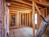6099 Hickory Point Drive - Photo 40