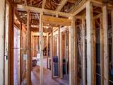6099 Hickory Point Drive - Photo 41