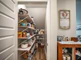6099 Hickory Point Drive - Photo 42
