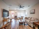 6099 Hickory Point Drive - Photo 43