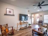 6099 Hickory Point Drive - Photo 44