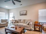 6099 Hickory Point Drive - Photo 45