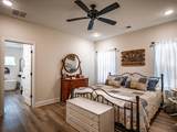 6099 Hickory Point Drive - Photo 46
