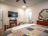 6099 Hickory Point Drive - Photo 47