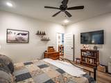 6099 Hickory Point Drive - Photo 48