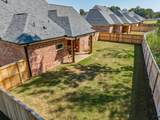 6099 Hickory Point Drive - Photo 5