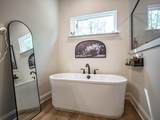 6099 Hickory Point Drive - Photo 50