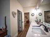 6099 Hickory Point Drive - Photo 52