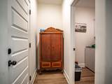 6099 Hickory Point Drive - Photo 54