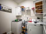 6099 Hickory Point Drive - Photo 55