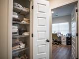 6099 Hickory Point Drive - Photo 56