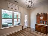 6099 Hickory Point Drive - Photo 57