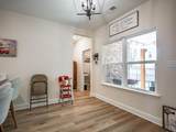 6099 Hickory Point Drive - Photo 58
