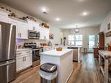6099 Hickory Point Drive - Photo 59