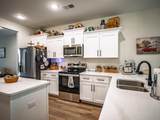 6099 Hickory Point Drive - Photo 60