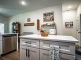 6099 Hickory Point Drive - Photo 61