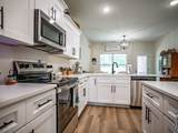 6099 Hickory Point Drive - Photo 62
